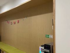 -珠江钢琴艺术中心(文一路店)