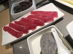 -海底捞火锅(CBD安泰广场店)