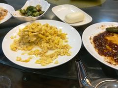 -盛德利食府 天津菜(河西店)