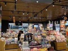 -松雷商业(南岗店)