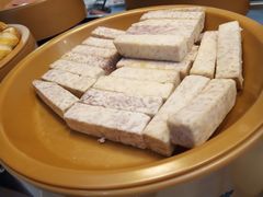 -龍歌自助小火锅(李沧丽达店)
