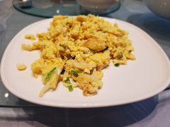 -盛福楼·惠山宴(盛岸路店)