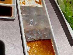 -冰火楼(梦泽园店)
