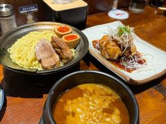 -面道场(森茂店)