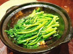 -杨记隆府(汉街店)