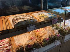-御品轩(交大一店)