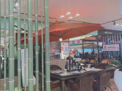-红星美凯龙(东北全球家居1号店)