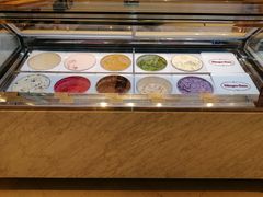 -哈根达斯(陆家浜路店)