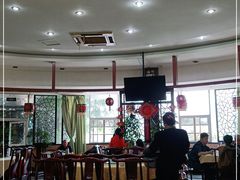 大堂-钟水饺(339店)