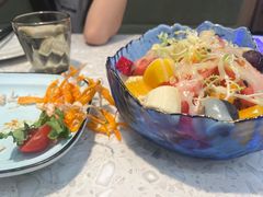 -Aqua Oasis 水天堂(常熟永旺店)