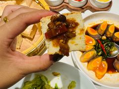 -丹江渔村(望京店)