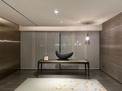 -深圳机场凯悦酒店