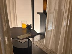 -安屿an·spa(卓悦中心商场店)