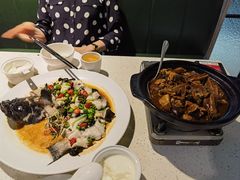 -任兴记(定西路店)