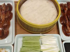 -新廊桥(原科华廊桥店)