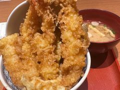 -爱蝦乃家(金虹桥店)