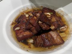 -老妈菜馆(建设街店)