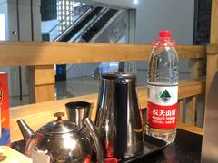 -九田家黑牛烤肉料理(太阳城店)