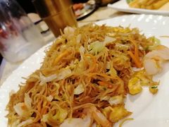 -我是那个大叔·美食研究所(新塘路店)