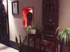 -樱蘭·影院足道·养生SPA(三里屯店)