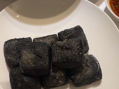 -飶香居(省博物馆店)