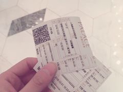 -百丽宫影城(ifc商场店)