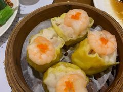 -豫璟轩中餐厅(南昌万怡店)