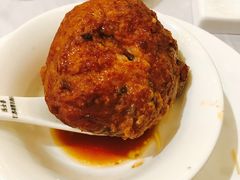 -鸿运酒楼