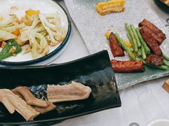 -岭南海晏楼(东晓南店)