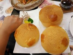 -虾饺妹·粤式手工点心(水荫路店)
