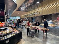 -AEON永旺(东方宝泰店)