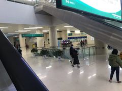-中国人民解放军总医院(301医院)