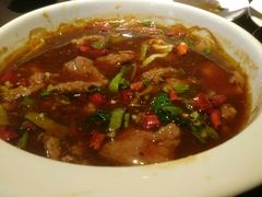 -九龙茶餐厅(朝阳兴隆大家庭朝阳店)