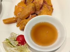 -亢龙太子酒轩·花园店