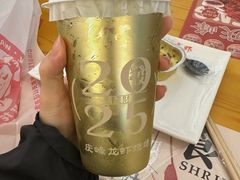 -庆峰龙虾烧烤(合肥一店)