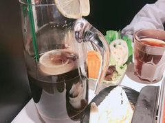 -鱼酷活鱼烤鱼(沈阳大悦城店)