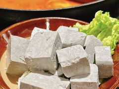 -冯校长老火锅(广州正佳广场店)