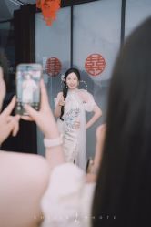 -罗马经典婚纱摄影·轻奢化定制