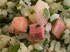 阿婆菜饭-建国328 本帮小馆·面馆