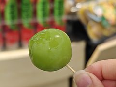 -Olé精品超市(广州太古汇店)
