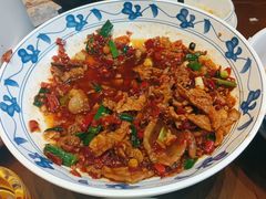 -八碗湘长沙市井菜(坡子街店)