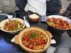 -潇湘阁(三里屯SOHO店)