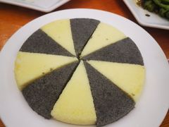 -外婆船宴餐厅·外婆喊你回家吃饭