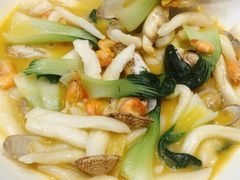 -湘约东方(民星路店)