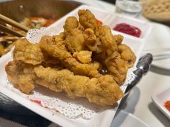 -七欣天香辣蟹火锅(南京桥北太平店)
