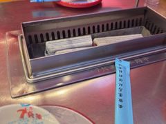 -7只羊·鲜羊肉串·地锅鸡精酿(玄武墨香路店)