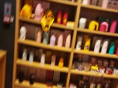 -九木杂物社(中心店)
