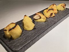 -野蔓果·山野菜(西湖景区·龙井茶田店)
