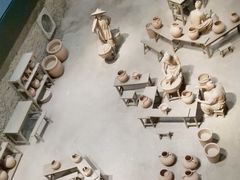 -泸州老窖景区