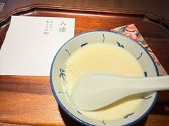 -RUXU入续糖水铺与包(卓悦中心店)